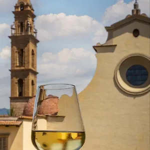 Spirit Of Boutique Italy
