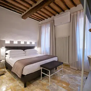 Torre Del Fuggisole Italy