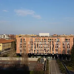 Dreams Residenza Gambara Italy