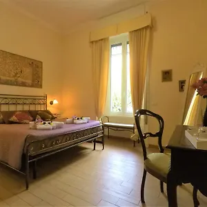 Bed & Breakfast Tucci's, Rome