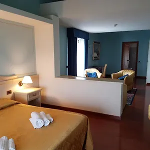New Genziana Italy